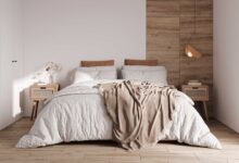 Photo of Оформление квартиры в скандинавском стиле